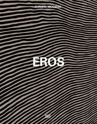 Produktbild: Christl Mudrak. Eros