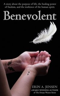 Produktbild: Benevolent
