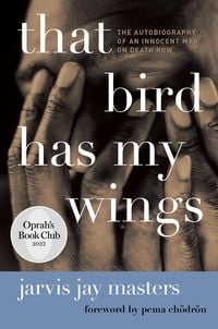 Produktbild: That Bird Has My Wings