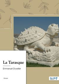 Produktbild: La tarasque