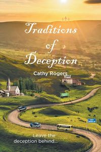 Produktbild: Traditions of Deception
