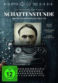 Produktbild: Schattenstunde