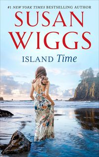 Produktbild: Island Time