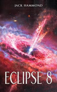 Produktbild: Eclipse 8