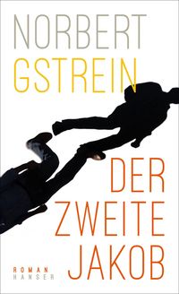 Produktbild: Der zweite Jakob