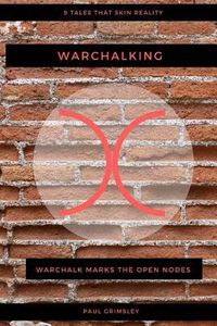 Produktbild: Warchalking
