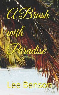 Produktbild: A Brush with Paradise