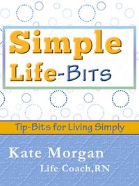 Produktbild: Simple Life Bits