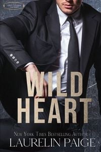 Produktbild: Wild Heart
