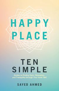 Produktbild: Happy Place