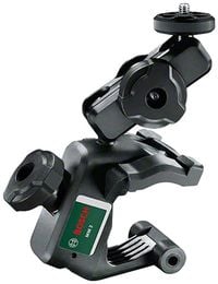 Produktbild: Bosch Home and Garden 0603692203 Messstativ