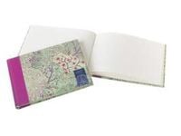 Produktbild: Liberty Photo Album
