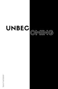 Produktbild: Unbecoming