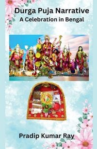 Produktbild: Durga Puja Narrative