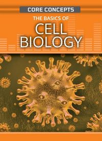 Produktbild: The Basics of Cell Biology
