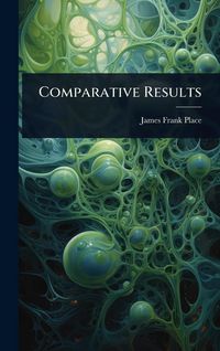 Produktbild: Comparative Results