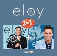 Produktbild: 2 in 1