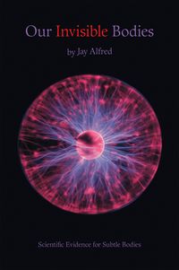 Produktbild: Our Invisible Bodies
