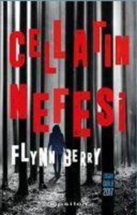 Produktbild: Cellatin Nefesi