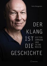 Produktbild: Der Klang ist die Geschichte