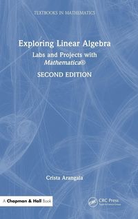 Produktbild: Exploring Linear Algebra