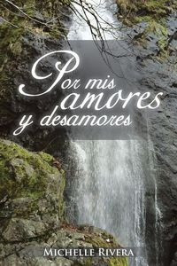 Produktbild: Por MIS Amores y Desamores