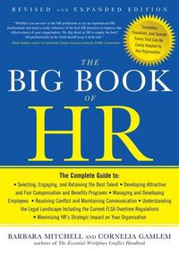 Produktbild: Bbo Hr Rev & Updated /e Revise