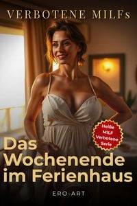 Produktbild: Das Wochenende im Ferienhaus