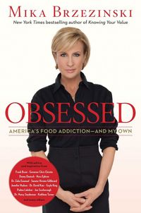 Produktbild: Obsessed