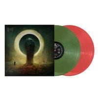 Produktbild: Ashen