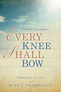 Produktbild: Every Knee Shall Bow