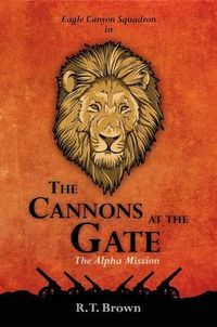 Produktbild: The Cannons at the Gate