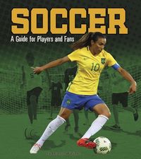 Produktbild: Soccer