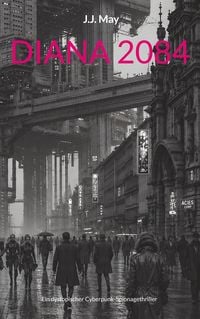 Produktbild: Diana 2084