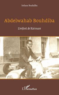 Produktbild: Abdelwahab Bouhdiba