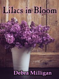 Produktbild: Lilacs in Bloom