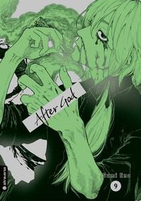 Produktbild: After God 09