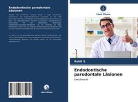 Produktbild: Endodontische parodontale L&auml;sionen