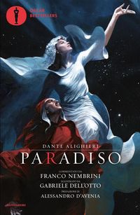 Produktbild: Paradiso
