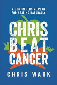 Produktbild: Chris Beat Cancer