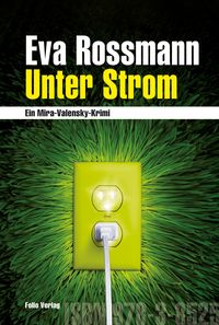 Produktbild: Unter Strom