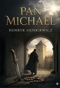 Produktbild: Pan Michael