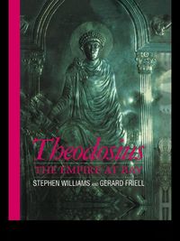 Produktbild: Theodosius