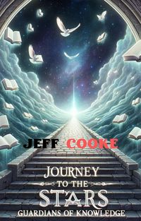 Produktbild: Journey to the Stars