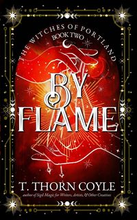 Produktbild: By Flame