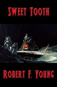 Produktbild: Sweet Tooth