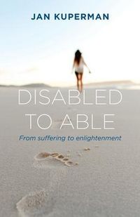 Produktbild: Disabled to Able