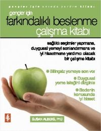 Produktbild: Gencler Icin Farkindalikli Beslenme
