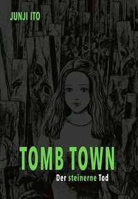 Produktbild: Tomb Town Deluxe