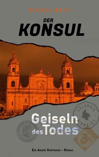 Produktbild: Der Konsul